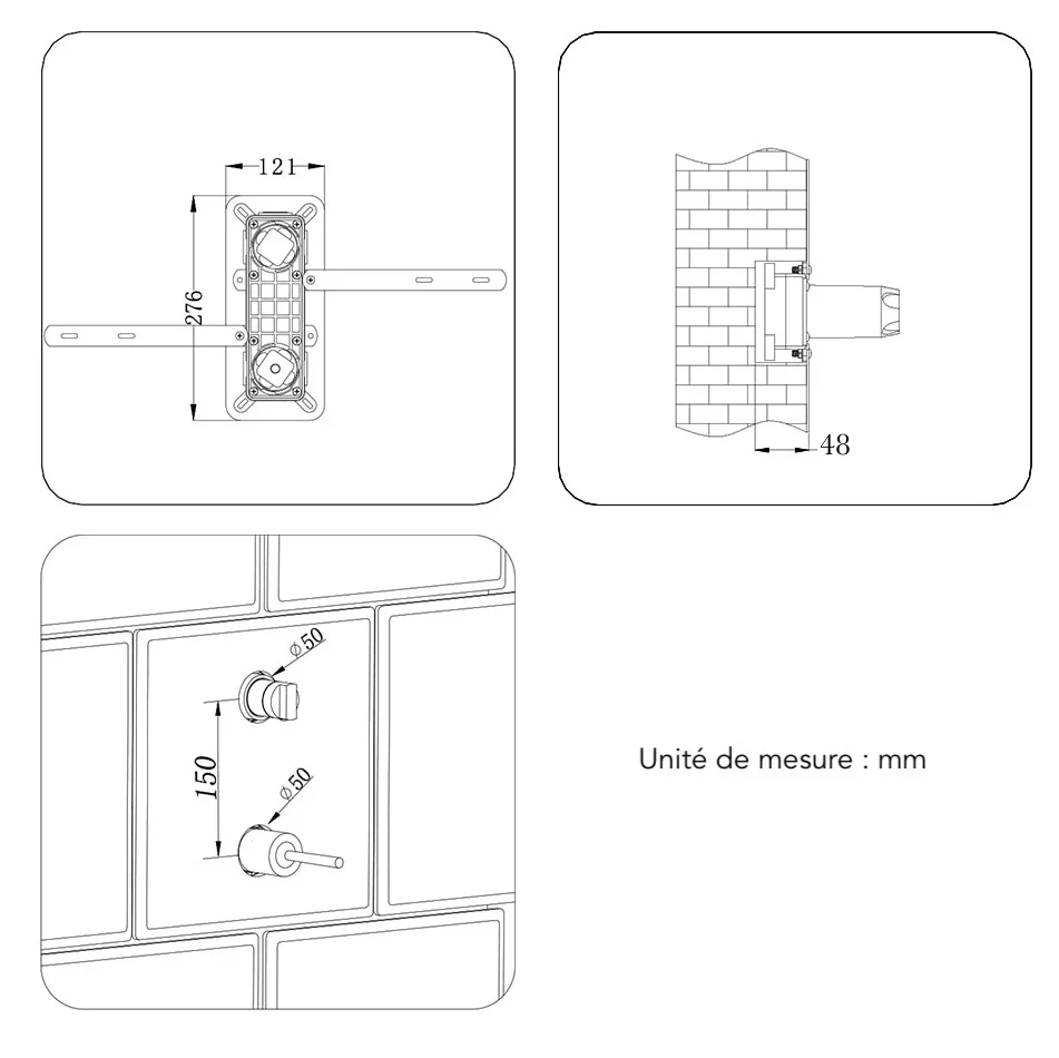 Image du produit 12