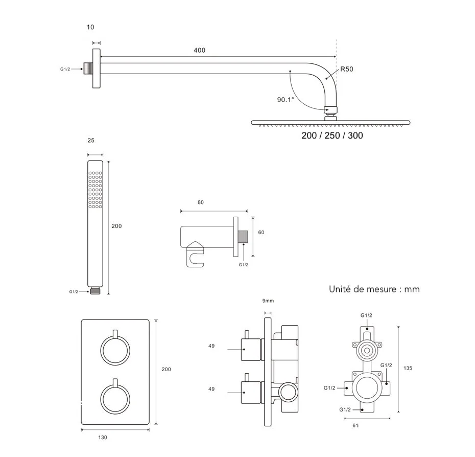 Image du produit 10